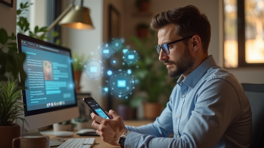 1 Yıldızlı Google Yorumu Aldınız: Yapay Zeka İle İlk 24 Saatte İtibarınızı Nasıl Kurtarırsınız?