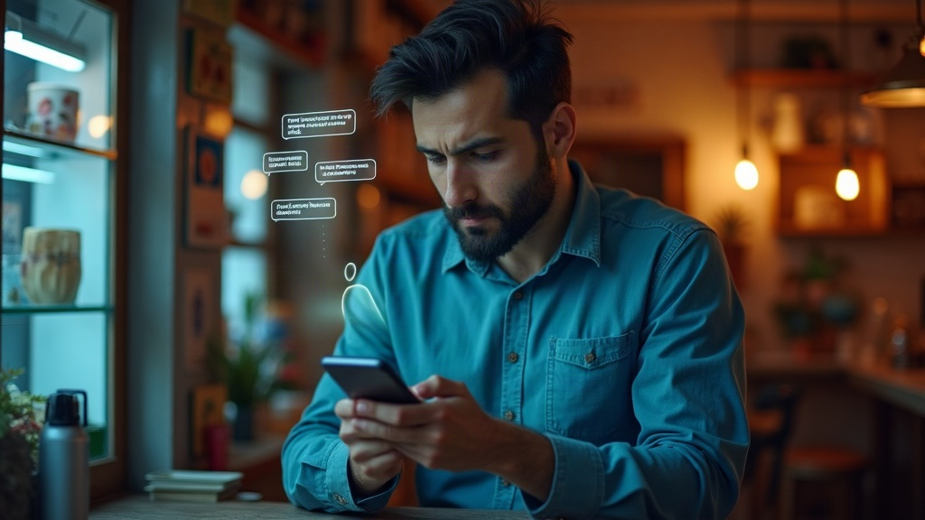 2026 Asgari Ücret Zammı Sonrası WhatsApp'ınızı Kim Kurtaracak?