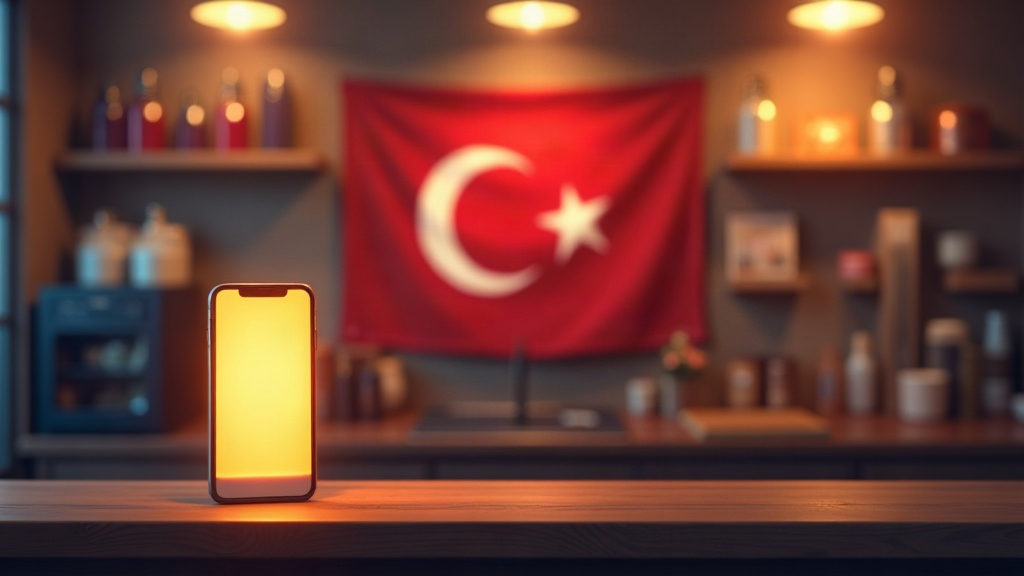 29 Ekim Köprüsünde İşletmeniz 5 Gün Kapalı: WhatsApp Asistanı Sipariş ve Randevuları Nasıl Kurtarır?